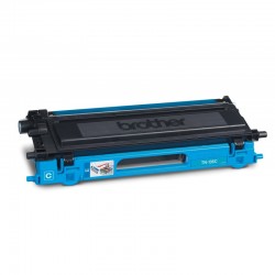 brother-cartouche-toner-tn135c-bleu-4000-pages-1.jpg