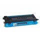 brother-cartouche-toner-tn135c-bleu-4000-pages-2.jpg