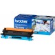 brother-cartouche-toner-tn135c-bleu-4000-pages-3.jpg