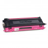 brother-cartouche-toner-tn135m-rouge-4000-pages-1.jpg