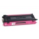 brother-cartouche-toner-tn135m-rouge-4000-pages-2.jpg