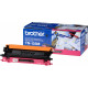 brother-cartouche-toner-tn135m-rouge-4000-pages-3.jpg