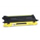 brother-cartouche-toner-tn135y-jaune-4000-pages-1.jpg