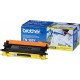 brother-cartouche-toner-tn135y-jaune-4000-pages-3.jpg