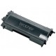 brother-cartouche-toner-tn2000-noir-2500-pages-1.jpg
