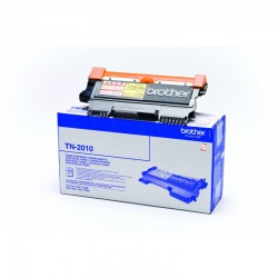 brother-cartouche-toner-tn2010-noir-1000-pages-1.jpg