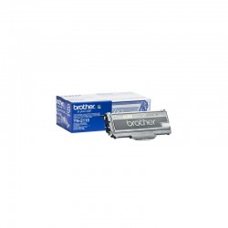 brother-cartouche-toner-tn2110-noir-1500-pages-1.jpg