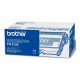 brother-cartouche-toner-tn2120-noir-2600-pages-1.jpg