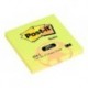 POST-IT Bloc recyclé 76 x 76 mm