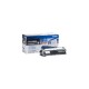 brother-cartouche-toner-tn230bk-noir-2200-pages-2.jpg