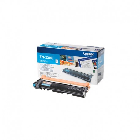brother-cartouche-toner-tn230c-cyan-1400-pages-1.jpg