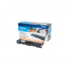 brother-cartouche-toner-tn230c-cyan-1400-pages-1.jpg