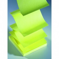 Assortiment pour classement, index et notes adhésifs repositionnables  Cultura - Notes repositionnables - Post-it - Carnets - Blocs notes -  Répertoires