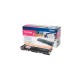 brother-cartouche-toner-tn230m-magenta-1400-pages-1.jpg