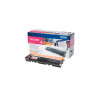 brother-cartouche-toner-tn230m-magenta-1400-pages-1.jpg