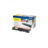 brother-cartouche-toner-tn230y-jaune-1400-pages-1.jpg