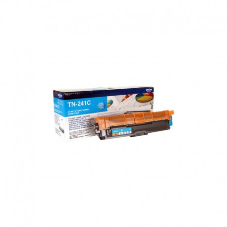 brother-cartouche-toner-tn241c-cyan-1400-pages-1.jpg