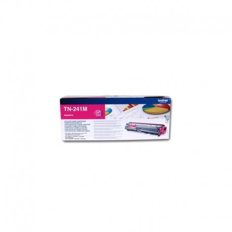 brother-cartouche-toner-tn241m-magenta-1400-pages-1.jpg