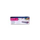 brother-cartouche-toner-tn241m-magenta-1400-pages-2.jpg