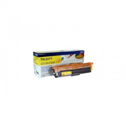 brother-cartouche-toner-tn241y-jaune-1400-pages-1.jpg