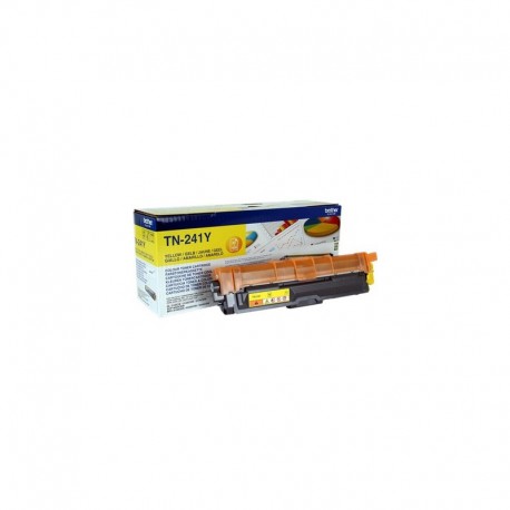 brother-cartouche-toner-tn241y-jaune-1400-pages-1.jpg