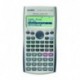 CASIO Calculatrice financière FC100V