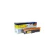 brother-cartouche-toner-tn241y-jaune-1400-pages-2.jpg