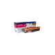 brother-cartouche-toner-tn245m-magenta-2200-pages-2.jpg