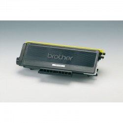 brother-cartouche-toner-tn3130-noir-3500-pages-1.jpg