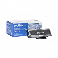 brother-cartouche-toner-tn3170-noir-7000-pages-1.jpg