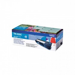 brother-cartouche-toner-tn320c-cyan-1500-pages-1.jpg