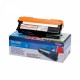 brother-cartouche-toner-tn320c-cyan-1500-pages-3.jpg