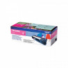 brother-cartouche-toner-tn320m-magenta-1500-pages-1.jpg