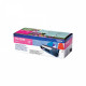 brother-cartouche-toner-tn320m-magenta-1500-pages-2.jpg