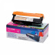 brother-cartouche-toner-tn320m-magenta-1500-pages-3.jpg