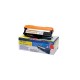 brother-cartouche-toner-tn320y-jaune-1500-pages-1.jpg