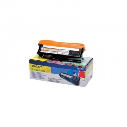 brother-cartouche-toner-tn320y-jaune-1500-pages-1.jpg