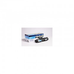 brother-cartouche-toner-tn321c-cyan-1500-pages-1.jpg