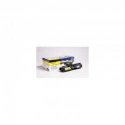 brother-cartouche-toner-tn321y-jaune-1500-pages-1.jpg