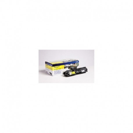 brother-cartouche-toner-tn321y-jaune-1500-pages-1.jpg