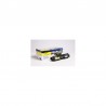 brother-cartouche-toner-tn321y-jaune-1500-pages-1.jpg