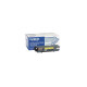 brother-cartouche-toner-tn3230-noir-3000-pages-2.jpg