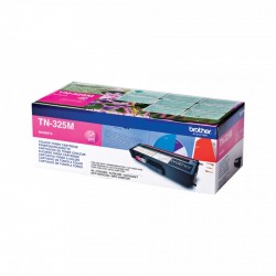 brother-cartouche-toner-tn325m-magenta-3500-pages-1.jpg