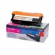 brother-cartouche-toner-tn325m-magenta-3500-pages-3.jpg