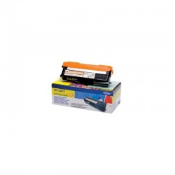 brother-cartouche-toner-tn325y-aune-3500-pages-1.jpg