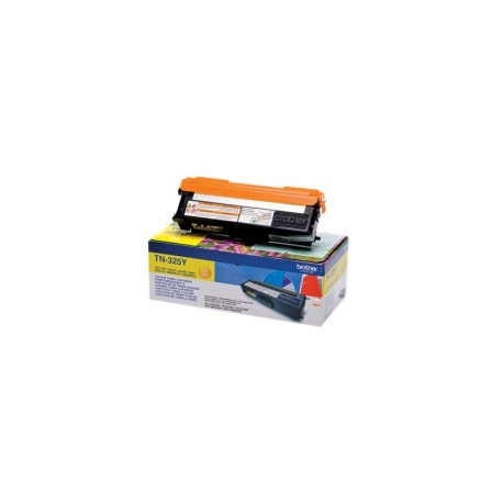 brother-cartouche-toner-tn325y-aune-3500-pages-1.jpg