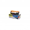 brother-cartouche-toner-tn325y-aune-3500-pages-1.jpg