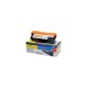 brother-cartouche-toner-tn325y-aune-3500-pages-2.jpg
