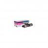brother-cartouche-toner-tn326m-magenta-3500-pages-1.jpg