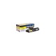 brother-cartouche-toner-tn326y-jaune-3500-pages-1.jpg